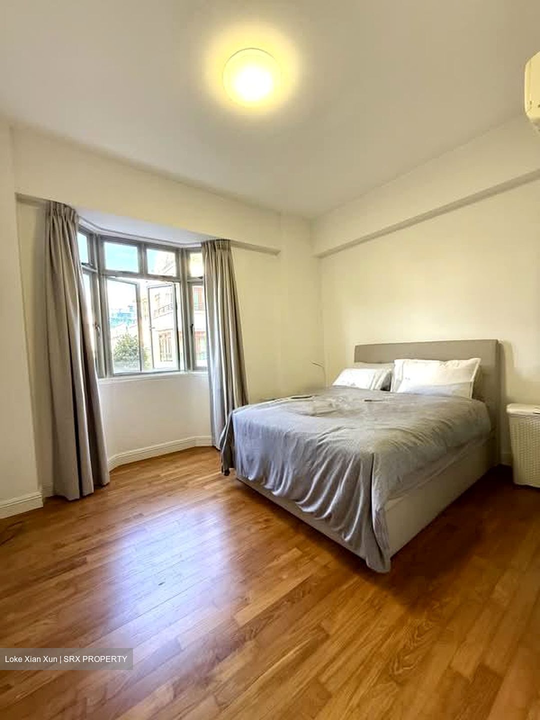 Sherwood Condo (D21), Condominium #574173341